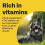 Bob Martin Bob Martin Conditioning Tablets for Dogs (100 Tablets) - Rich in Vitam 5