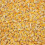 Copdock Mill Whole Maize Chicken Feed, 20kg - Premium Quality Yellow M 1