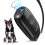 Anti Barking Device, Handheld Ultrasonic Bark Stopper, Powerful Dog Ba 1