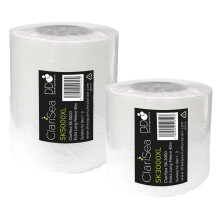 clariSEA SK-3000 Replacement Fine Fleece XL (Gen 2)