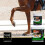 NAF Five Star Superflex 400g – Joint Supplement for Horses – With Gluc 6