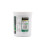 NAF Five Star Superflex 400g – Joint Supplement for Horses – With Gluc 2
