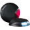 flexi flexi LED Lighting System, Black 1