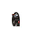flexi flexi LED Lighting System, Black 2
