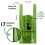 Alpha Pets Compostable Dog Poo Bags With Easy-Tie Handles - 320 Medium 4