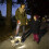 flexi flexi LED Lighting System, Black 5