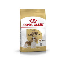 Royal Canin Cavalier King Charles Adult Dry Dog Food 1.5kg (Pack of 2)