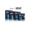 Fluval Fluval Ammonia Remover 4
