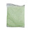 Fluval Fluval Ammonia Remover 2