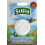 Supa Supa Neutraliser Block, Slow Release Calcium Block That Will Assist In 1