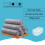 PEFAVPRO Guinea Pig Pee Pads, Disposable Rabbit Cage Liners, Charcoal 2