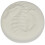 Supa Supa Neutraliser Block, Slow Release Calcium Block That Will Assist In 2