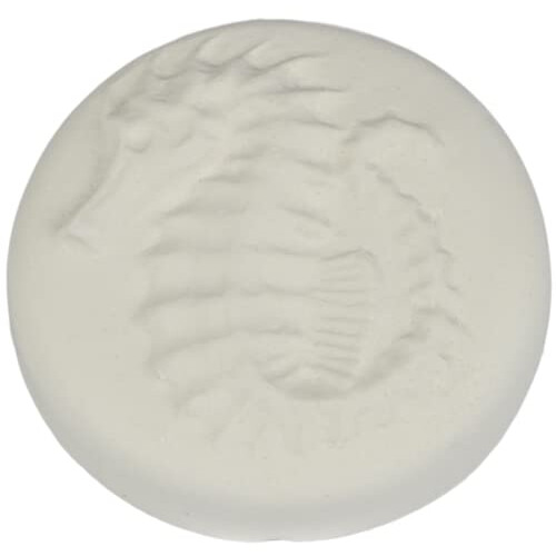 Supa Supa Neutraliser Block, Slow Release Calcium Block That Will Assist In 1