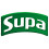 Supa Supa Neutraliser Block, Slow Release Calcium Block That Will Assist In 4