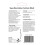 Supa Supa Neutraliser Block, Slow Release Calcium Block That Will Assist In 3