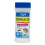 API PROPER pH 7.0 Freshwater Aquarium Water pH Stabilizer 250 g Contai 1