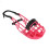 Don Pare Muzzle Model 101 In Pink Drinking Always Possible Ideal For F 1