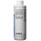 Seachem Clarity Water Clarifier, 250 ml 3