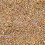 croci Birds Sand with Grit, 5 kg 3