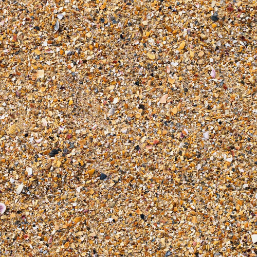 croci Birds Sand with Grit, 5 kg 2