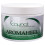 Equinat Aromaheel Mud Ointment - Proven natural ointment which quickly 1