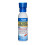 API TAP WATER CONDITIONER Aquarium Water Conditioner 118 ml Bottle 1