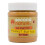 Second Nature Peanut Butter For Dogs 340gm 1