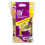 ProRep Leo Life Substrate 10L | Leopard Gecko Substrate | Mixed Desert 1