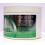 Equinat Aromaheel Mud Ointment - Proven natural ointment which quickly 3