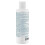 Virbac Epi-soothe shampoo for dogs and cats 3