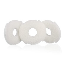 boxtech Aquarium Bio-Sponge Filter Sponge (BT302 Replacement Sponge) -