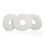 boxtech Aquarium Bio-Sponge Filter Sponge (BT302 Replacement Sponge) - 1