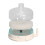 boxtech Aquarium Bio-Sponge Filter Sponge (BT302 Replacement Sponge) - 2
