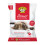 Dr. Elsey's Cat Attract Clumping Clay Cat Litter 18-lb. Bag 1