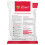 Dr. Elsey's Cat Attract Clumping Clay Cat Litter 18-lb. Bag 2