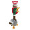 KONG Kong - Shakers Honkers - S - 1 piece 6
