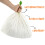 Enviropaws 30 XL Cat Litter Tray Liners | Biodegradable & Compostable 2
