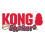 KONG Kong - Shakers Honkers - S - 1 piece 3