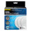 Fluval Fluval Water Polishing Pad for Fluval FX4, FX5 and FX6 External Filter 1