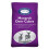 Badminton Monarch Deer Cubes 20kg 1