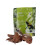 ProRep Leaf Litter Substrate Jungle 3l Bag | Reptile Substrate | Leave 1