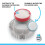 Fluval Fluval Water Polishing Pad for Fluval FX4, FX5 and FX6 External Filter 3