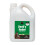 NAF Devil's Relief 2L – Herbal Joint Comfort Supplement for Horses – W 1