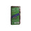 ProRep Leaf Litter Brick 500g | Reptile Substrate | Leaves for Bioacti 3