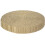 Catit Catit Play-n-Scratch Replacement Scratch Pad, Brown 1