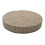 Catit Catit Play-n-Scratch Replacement Scratch Pad, Brown 2