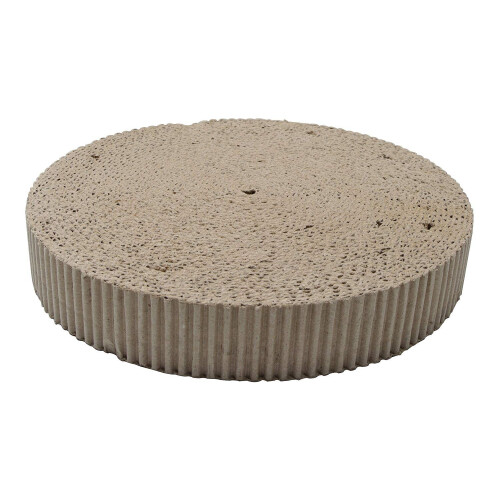 Catit Catit Play-n-Scratch Replacement Scratch Pad, Brown 1