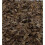 ProRep Leaf Litter Brick 500g | Reptile Substrate | Leaves for Bioacti 2