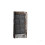 ProRep Leaf Litter Brick 500g | Reptile Substrate | Leaves for Bioacti 4