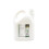 NAF Devil's Relief 2L – Herbal Joint Comfort Supplement for Horses – W 2